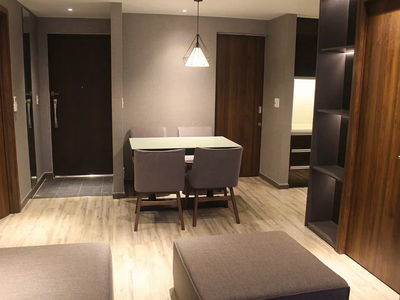 Hiyori Building, Vietnam Hiyori Building, Vietnam