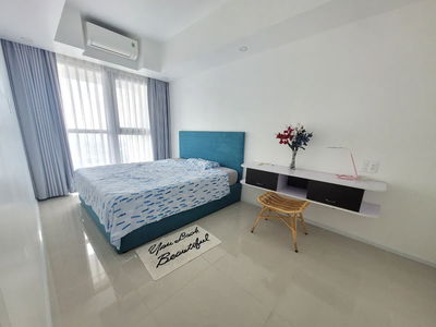 Hiyori Building, Vietnam Hiyori Building, Vietnam