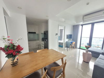 Hiyori Building, Vietnam Hiyori Building, Vietnam