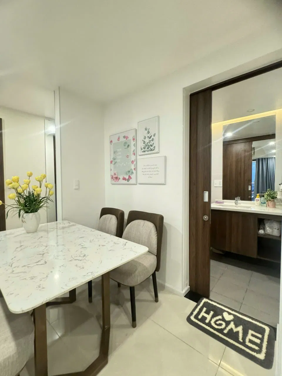 Hiyori Building, Vietnam Hiyori Building, Vietnam