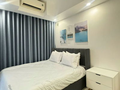 Hiyori Building, Vietnam Hiyori Building, Vietnam