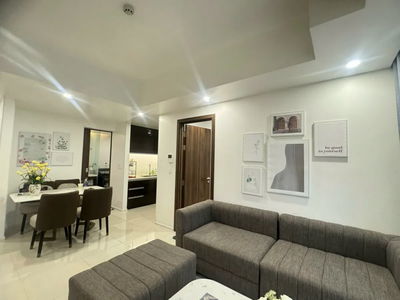 Hiyori Building, Vietnam  Hiyori Building, Vietnam