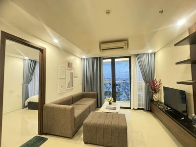 Hiyori Building, Vietnam Hiyori Building, Vietnam