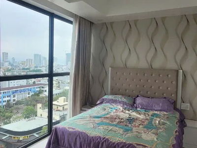 Hiyori Building, Vietnam Hiyori Building, Vietnam