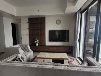 Hiyori Building, Vietnam Hiyori Building, Vietnam