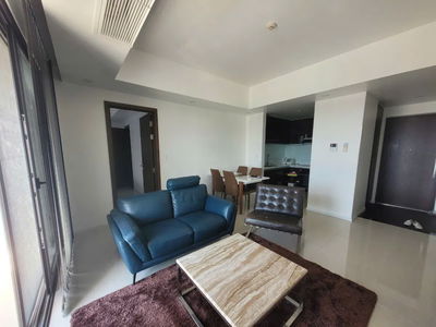 Hiyori Building, Vietnam Hiyori Building, Vietnam