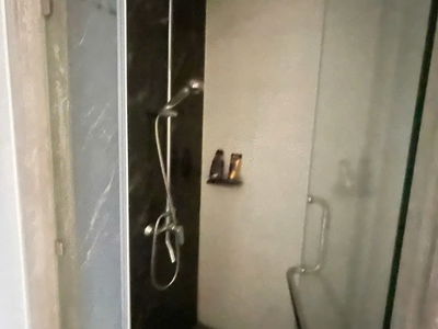 Hiyori Building, Vietnam Hiyori Building, Vietnam