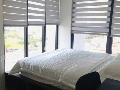 Hiyori Building, Vietnam Hiyori Building, Vietnam