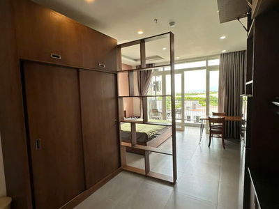 Gehäuse In Da Nang, Vietnam  Gehäuse In Da Nang, Vietnam