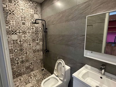 Logement dans Da Nang, Vietnam Logement dans Da Nang, Vietnam