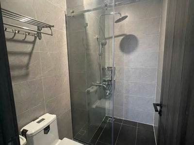 Gehäuse In Da Nang, Vietnam Gehäuse In Da Nang, Vietnam