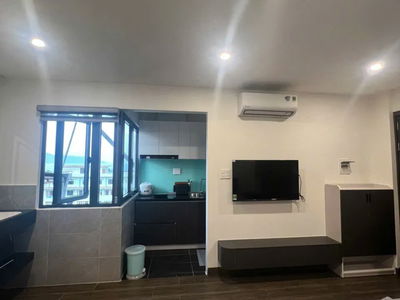 Жилье в Da Nang, Vietnam  Жилье в Da Nang, Vietnam