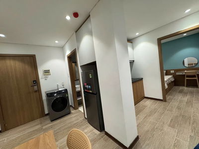 Жилье в Da Nang, Vietnam Жилье в Da Nang, Vietnam