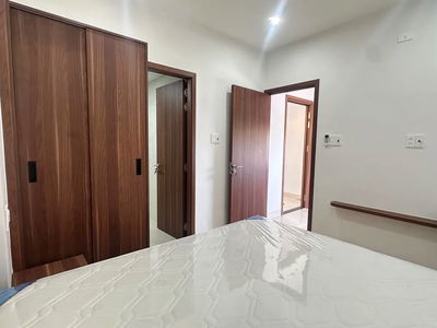 Жилье в Da Nang, Vietnam Жилье в Da Nang, Vietnam