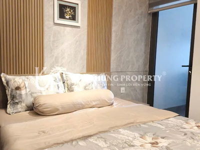 Sam Tower, Vietnam  Sam Tower, Vietnam