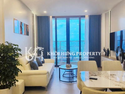 Sam Tower, Vietnam Sam Tower, Vietnam