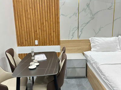 Жилье в Da Nang, Vietnam Жилье в Da Nang, Vietnam