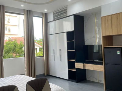 Logement dans Da Nang, Vietnam  Logement dans Da Nang, Vietnam