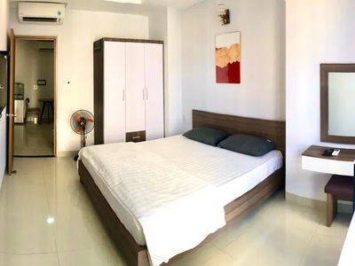 Жилье в Da Nang, Vietnam  Жилье в Da Nang, Vietnam