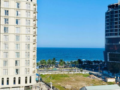 Housing in Da Nang, Vietnam Housing in Da Nang, Vietnam