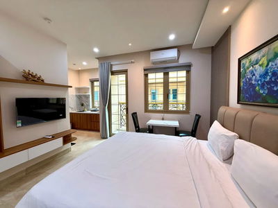 Logement dans Da Nang, Vietnam  Logement dans Da Nang, Vietnam