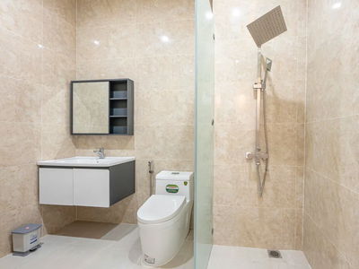 Alojamiento en Da Nang, Vietnam Alojamiento en Da Nang, Vietnam