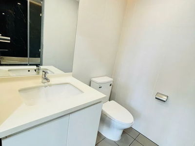 Hiyori Building, Vietnam Hiyori Building, Vietnam