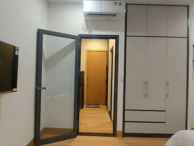 Logement dans Da Nang, Vietnam Logement dans Da Nang, Vietnam