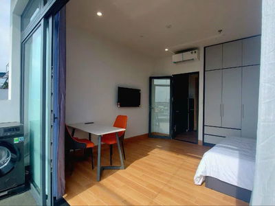 Alojamiento en Da Nang, Vietnam Alojamiento en Da Nang, Vietnam