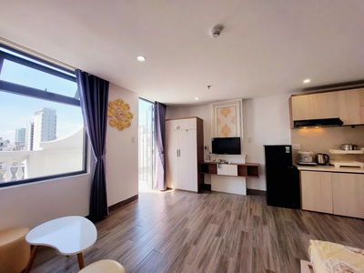 Жилье в Da Nang, Vietnam Жилье в Da Nang, Vietnam