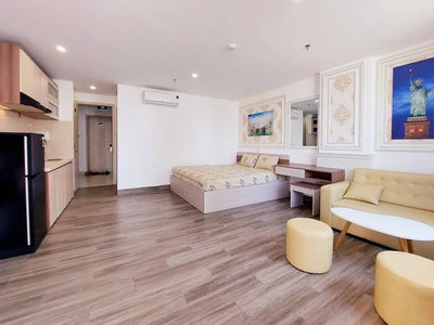 Logement dans Da Nang, Vietnam Logement dans Da Nang, Vietnam