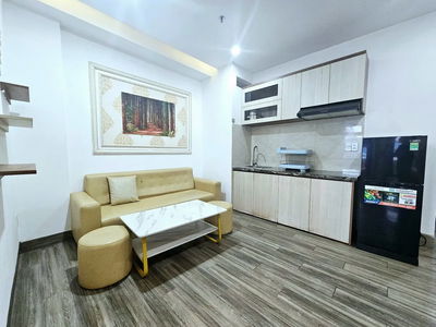 Gehäuse In Da Nang, Vietnam Gehäuse In Da Nang, Vietnam