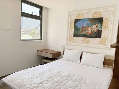 Logement dans Da Nang, Vietnam Logement dans Da Nang, Vietnam