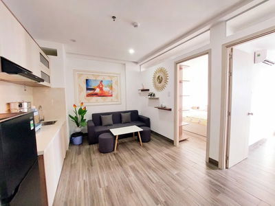 Logement dans Da Nang, Vietnam Logement dans Da Nang, Vietnam