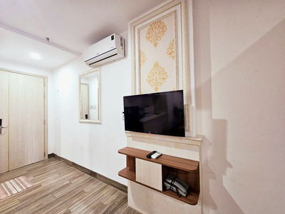 Logement dans Da Nang, Vietnam Logement dans Da Nang, Vietnam