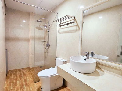 Alojamiento en Da Nang, Vietnam Alojamiento en Da Nang, Vietnam