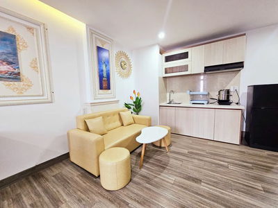 Gehäuse In Da Nang, Vietnam Gehäuse In Da Nang, Vietnam