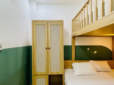 Жилье в Da Nang, Vietnam Жилье в Da Nang, Vietnam