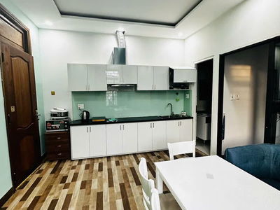 Alojamiento en Da Nang, Vietnam Alojamiento en Da Nang, Vietnam