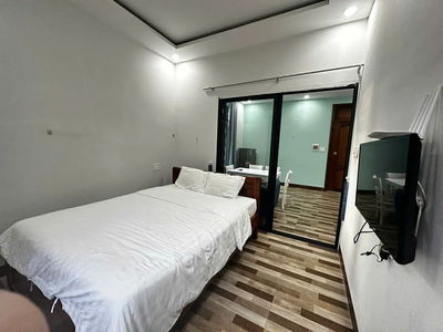 Gehäuse In Da Nang, Vietnam Gehäuse In Da Nang, Vietnam