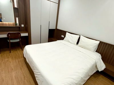 Жилье в Da Nang, Vietnam Жилье в Da Nang, Vietnam