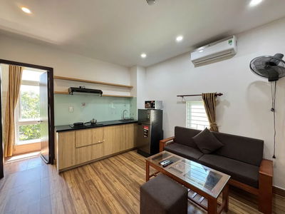 Logement dans Da Nang, Vietnam Logement dans Da Nang, Vietnam