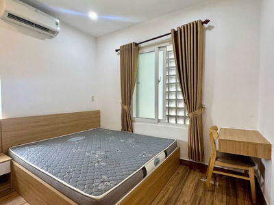 Housing in Da Nang, Vietnam Housing in Da Nang, Vietnam