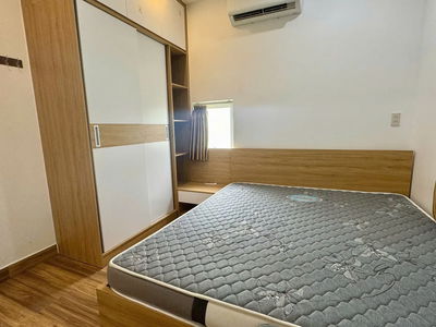 Housing in Da Nang, Vietnam  Housing in Da Nang, Vietnam