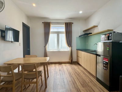 Alojamiento en Da Nang, Vietnam Alojamiento en Da Nang, Vietnam