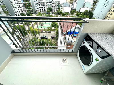 Alojamiento en Da Nang, Vietnam Alojamiento en Da Nang, Vietnam