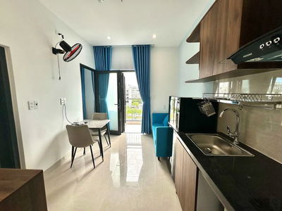 Жилье в Da Nang, Vietnam Жилье в Da Nang, Vietnam