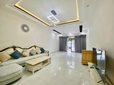 Alojamiento en Ho Chi Minh City, Vietnam  Alojamiento en Ho Chi Minh City, Vietnam