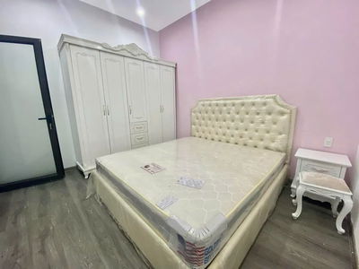 Alojamiento en Ho Chi Minh City, Vietnam  Alojamiento en Ho Chi Minh City, Vietnam