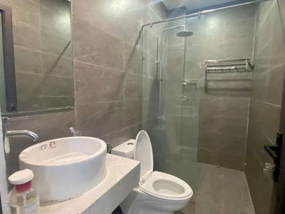 Жилье в Ho Chi Minh City, Vietnam  Жилье в Ho Chi Minh City, Vietnam